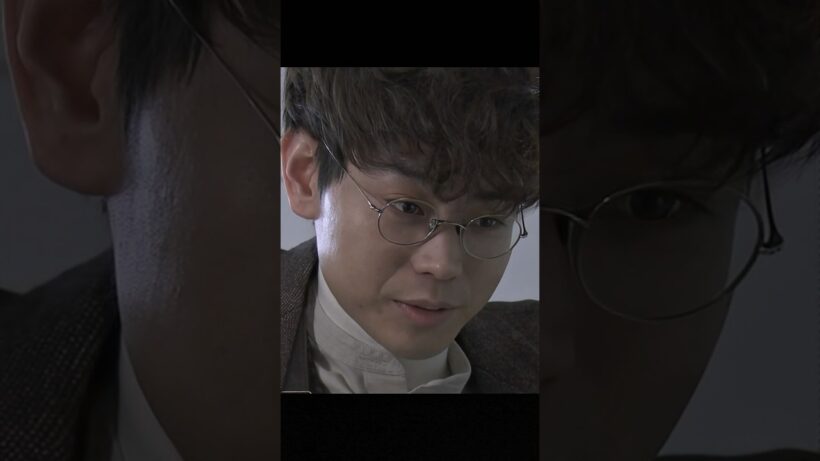 これ、めっちゃ笑える！ #3年A組#菅田将暉 #ドラマ #コント #clips #highlights #shorts
