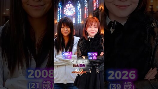 仮面ライダーキバのキャスト：過去と現在（2008年～2026年） #仮面ライダーシリーズ #スーパー戦隊シリーズ #ウルトラマン #メタルヒーローシリーズ #仮面ライダーキバ
