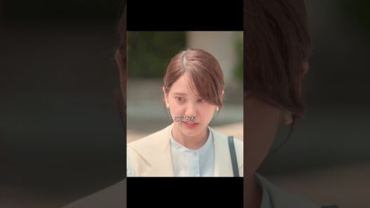 最後に残る美しい思い出。#映画 #shorts