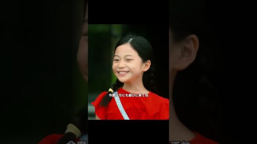 恋人を失って初めて、その尊さに気づく。#映画 #shorts
