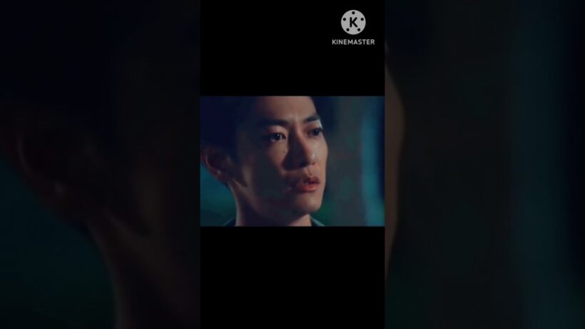First Love 初恋: 大切なかけらと思い出 満島ひかり×佐藤健主演 Netflixシリーズ 「First Love 初恋」宇多田ヒカルの名曲 「First Love」