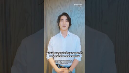 Tomohisa Yamashita #山下智久 「TOMOHISA YAMASHITA TOUR 2026 DREAMING」