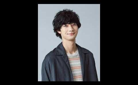脳出血で療養中の俳優、33歳の誕生日を報告　清原翔にファン反響「元気そうで嬉しい！」「相変わらず男前」Mkio