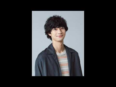 脳出血で療養中の俳優、33歳の誕生日を報告　清原翔にファン反響「元気そうで嬉しい！」「相変わらず男前」Mkio