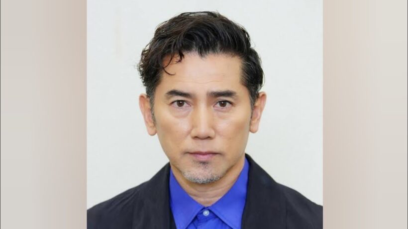 本木雅弘が明かした“友達2人だけ”の真実…芸能界の孤独とは😳#本木雅弘 #芸能界の真実 #芸能ニュース #人間関係 #孤独 #芸能人エピソード #小泉今日子 #竹原ピストル  #YouTubeショート