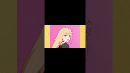 恋　星野源　#アニメ #アニメおすすめ #アニメ紹介 #推しの子 #アニメ紹介 #anime