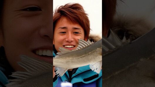 【嵐㊙プライベート秘話】大野智が朝4時にしていたこととは…