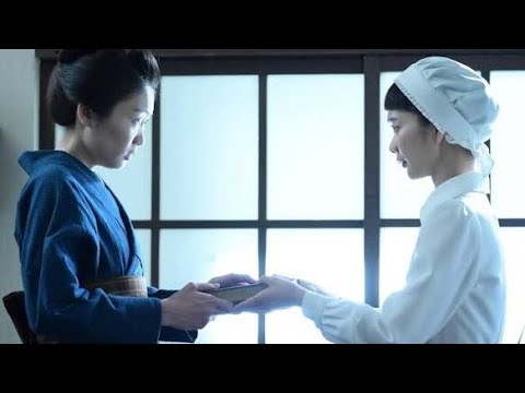 😱ツヤに何が…!?『風、薫る』第65話で衝撃事件発生💥