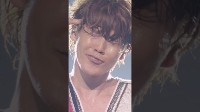 #シャイン #宮野真守 #shorts