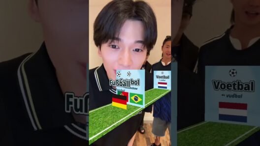 😂⚽️ #岩田剛典 #likeandsubscribe #like