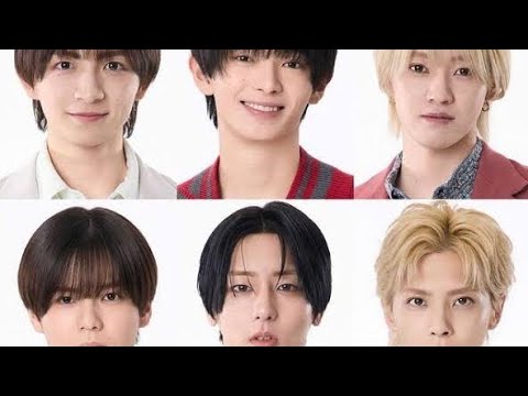 堂本光一の演出舞台キャストにＳＴＡＲＴＯ後輩９人決定！新劇場とのコラボ「作品も劇場もどちらも盛り上がるように」