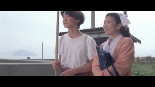 【46-6】【第46集】 寅次郎的故事46：寅次郎的相亲片段6