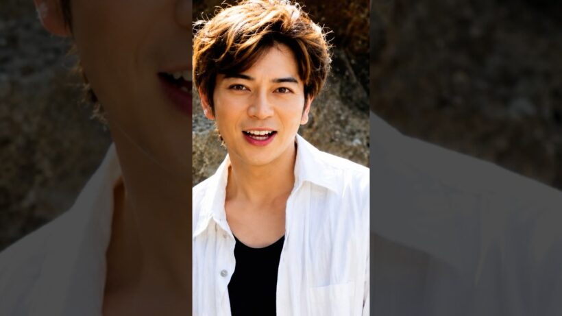 【嵐㊙プライベート秘話】松本潤が一人で訪れた“意外な場所”とは…