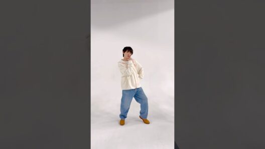 #完全無欠アイドル エントリーNo.1千葉県出身 #有岡大貴 （#Shorts）