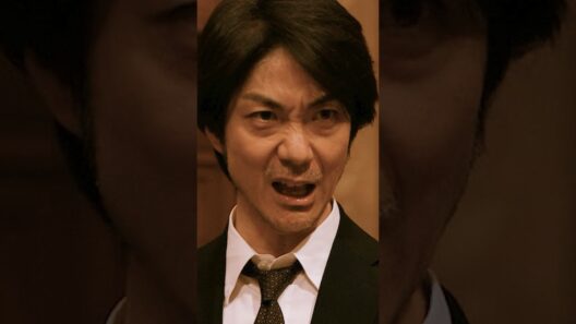 業績のためなら手段を選ばない企業！#野村萬斎 #片岡愛之助