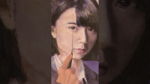 一番の親友だと認められない！#菅田将暉 #永野芽郁 #今田美桜