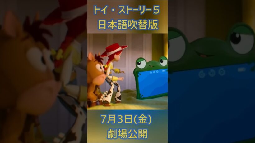 リリーパッド♪
