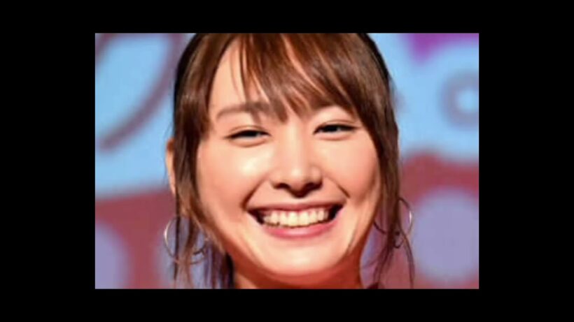 勝地涼、黒谷友香、市川由衣…「5月31日」に芸能人が独立・移籍を一斉に発表するのはなぜか？