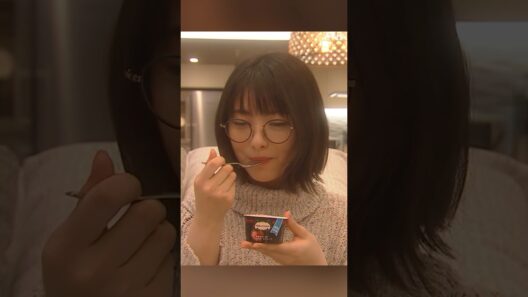 ウチの娘は、彼氏が出来ない!!~引きこもりの娘とシングルマザーの心温まる交流、笑いと涙のファミリーコメディ。#comedy#romance#菅野美穗#滨边美波#水上恒司