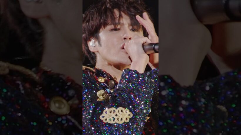 #オルフェ #宮野真守 #shorts
