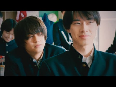 だが、情熱はある｜春と憂鬱