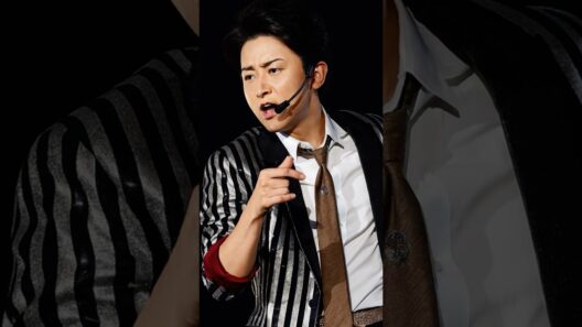 【嵐㊙プライベート秘話】大野智が突然消えた“休日の行き先”とは…