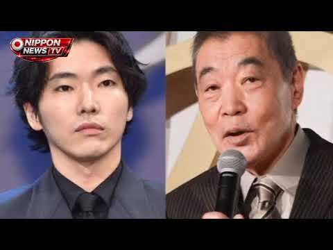 柄本明、夜中に自宅へ突撃してきた後輩俳優を暴露！「童顔だけど心は悪魔」にスタジオ爆笑