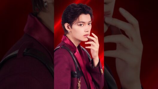 【衝撃】佐野勇斗M!LKが『サンド屋台』出演！下積み時代の秘話＆メンバー全員の暴露コメントに赤面！？