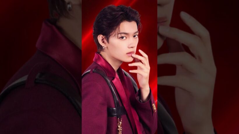 【衝撃】佐野勇斗M!LKが『サンド屋台』出演！下積み時代の秘話＆メンバー全員の暴露コメントに赤面！？
