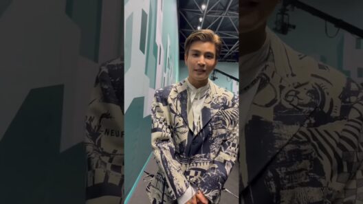 🥰 #岩田剛典 #likeandsubscribe