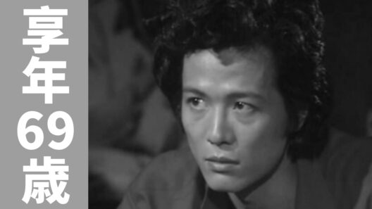根蔵甚八は2016年12月29日に死去（享年69）。