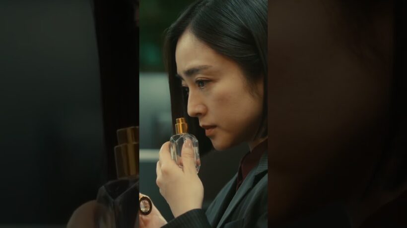 【不倫相手はまさか・・・】「夫よ、死んでくれないか」第11話より