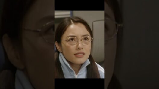 バレる #ドラマ #映画 #viralvideo #仲間由紀恵 #生瀬勝久 #青春ドラマ #gokusen #松本潤 #小栗旬 #成宮寛貴 #映画紹介 #極道鮮師 #学園ドラマ