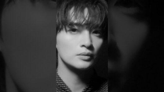 🎞️[Teaser] My Affection Music Video 💋 #玉森裕太 #KisMyFt2 #キスマイ #KisMyFt2_MyAffection #マイフィクション