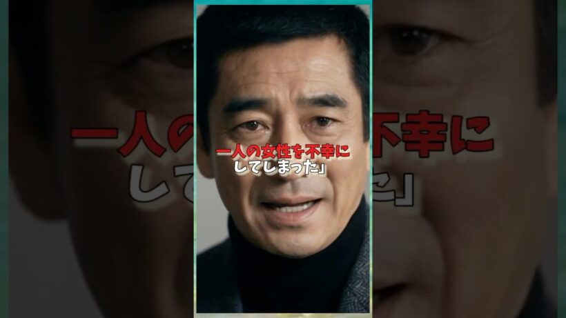 【衝撃】高倉健が命日に通い続けた墓―江利チエミを忘れられなかった“静かな愛”、美空ひばり、雪村いづみ#芸能雑学#昭和レトロ #映画 #芸能人#昭和女優 #俳優 #ドラマ#昭和歌謡
