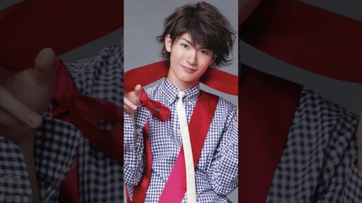 #三浦春馬 #秦基博 #ひまわりの約束