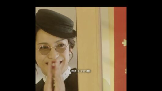 幼稚園の一つの劇が、二人の子供がいる家庭に潜む本当の贔屓という現実をあぶり出した。。 #映画解説  #ベビーシッター  #大野拓朗  #川岛铃遥 #池谷美音