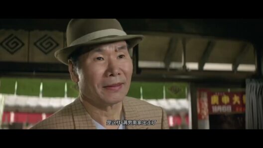 【46-3】【第46集】 寅次郎的故事46：寅次郎的相亲片段3