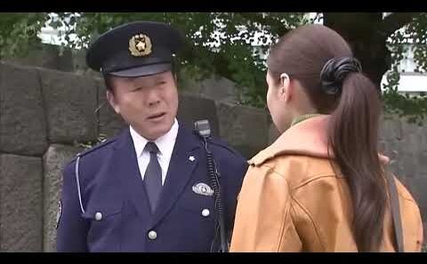 サスペンスドラマ最新2026 鉄道警察官 清村公三郎 シーズン 1,  第6話「ＳＬニセコ号 殺意の汽笛」Full HD🔥🅷🅾🆃🔥 社会的感情映画 🔥🎬🔥‍ Full HD 2026