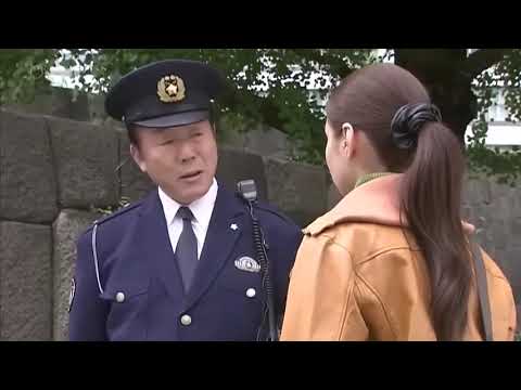 サスペンスドラマ最新2026 鉄道警察官 清村公三郎 シーズン 1,  第6話「ＳＬニセコ号 殺意の汽笛」Full HD🔥🅷🅾🆃🔥 社会的感情映画 🔥🎬🔥‍ Full HD 2026