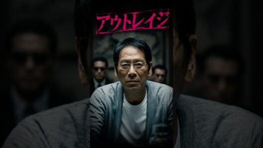 【アウトレイジ 最終章】策略の罠を喰い破る「将計就計」！野村の虚偽報告と西野の狂言暗殺、花菱会を破滅へ導く最悪の騙し合い 🩸👔💥