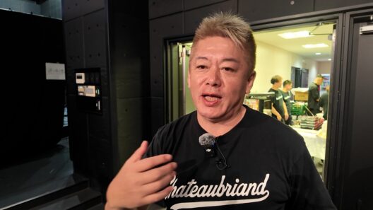 青汁vs溝口問題とサナエトークン問題について正直に話します