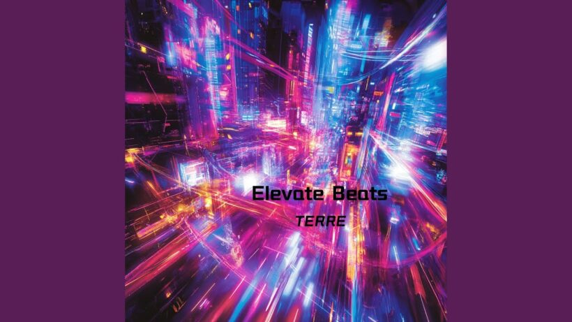 Elevate Beats