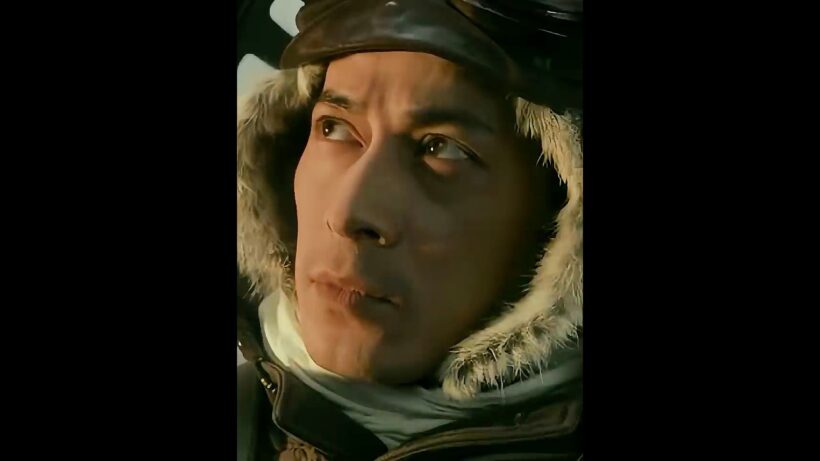 戦争の最大の罪は、命を粗末に扱うことだ。 #shorts #永遠の0 #戦争