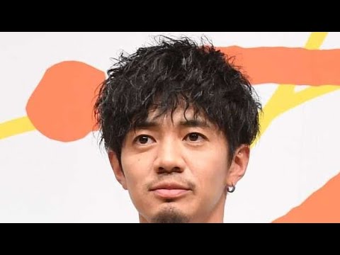 ⚽和田正人が渋谷騒動に苦言…「彼らはサポーターじゃない」発言が大反響🔥#和田正人 #サッカー日本代表 #ワールドカップ #W杯 #渋谷スクランブル交差点 #サポーター #日本代表 #SNS話題