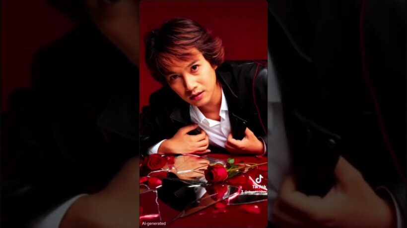 #smap #スマップ #中居正広