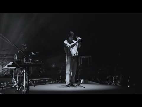 菅田将暉「灰色と青」 from 『菅田将暉 LIVE 2026 in 東京ガーデンシアター 2026.01.25』