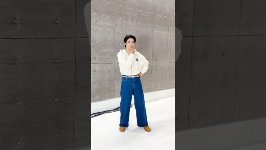 #完全無欠アイドル エントリーNo.6大阪府出身 #髙木雄也 （#Shorts）
