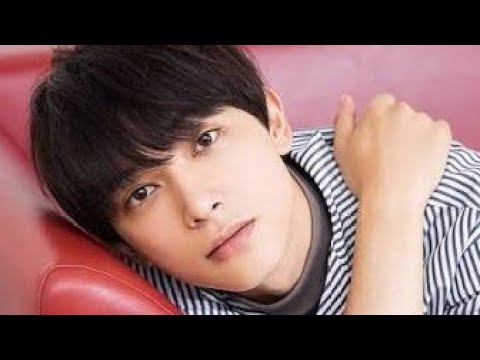 🎉吉沢亮デビュー17周年！プールで見せた素顔にファン感動✨祝福コメントが続々集結💙📸
