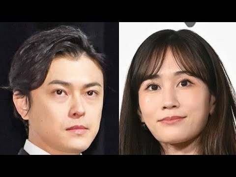 💔勝地涼が漏らした本音…前田敦子の再婚願望に「寂しい」 😢離婚から5年…勝地涼と#勝地涼 #前田敦子 #AKB48 #芸能ニュース #芸能界 #離婚 #再婚 #家族愛 #話題のニュース #エンタメ